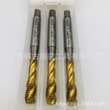 T838M080X125R6H-D1�ϼ{ KENNAMETAL�����z�F ��Ƭ ���U ȫϵӆ؛