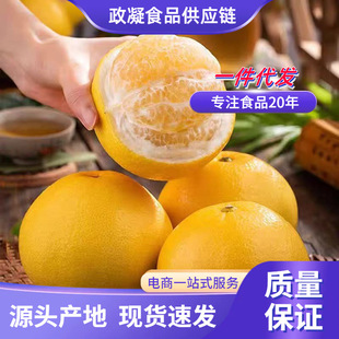 ����������  ���l5/9�����r�S�����֬gϪ���֮���ƽ������