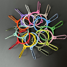 hydro flaskϵ���������׭h̫�Չ������K�h���K�h��ɫ��ɽ�ۭh