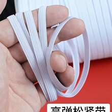 �ɾo���ߏ������ñ⼚��ͯѝ��ѝ����Ƥ��ѝ�_�տ���s���ɾo�K��