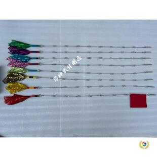 ?���g�Ź������g��������Ӗ���Ź������g�����p���ă����ꃺͯ��