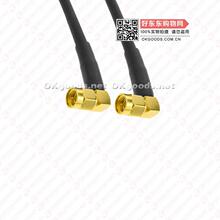 ���l��y�����D�Ӿ� SMA�����^ �DSMA�����^����ȫ�~RG174ͬ�S��