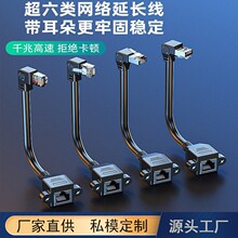 Դ�^���S�羳�o���~����W�j���L��ǧ��RJ-45����ĸ����ĸ