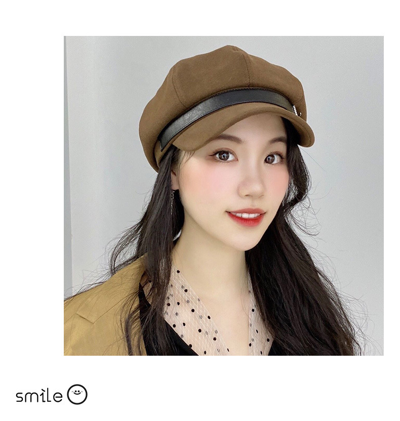 八角帽A-A420-摩卡妮秋冬详情页_06.jpg