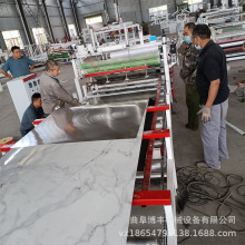 z谷NC ܶȰNpvcƽNCzľNC