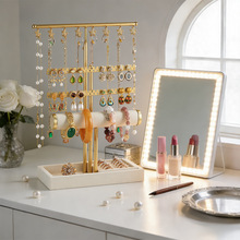 ����Ʒ�[�ż��Ӷ��h����Ʒ�ɲ�ж������չʾ�ܿ羳���R�d