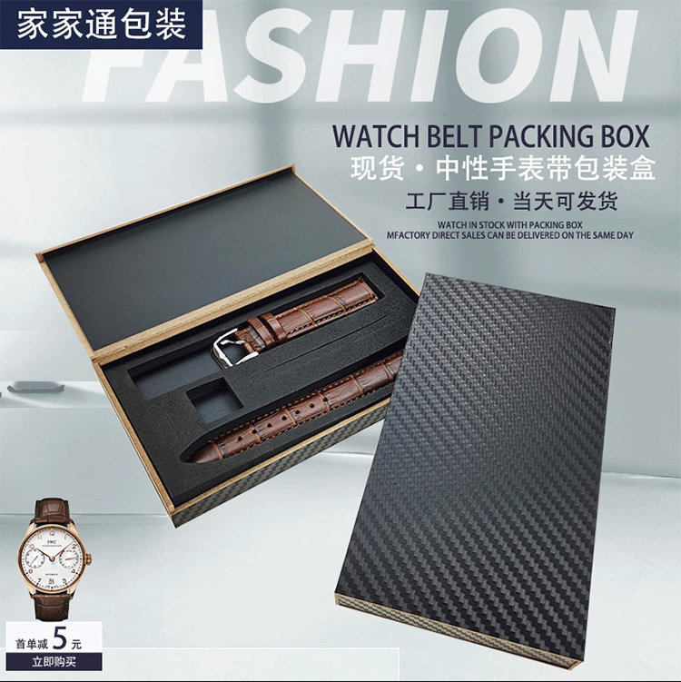 42494600b8fc65a6b496d49a8beb98