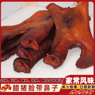 �D�i��͛_���i�^�������ɫ�i���ӟ�Ѭ�خa�D�iĘ��500g��Ѭ�Dζ