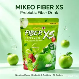 速溶咖啡;其他冲调饮品;代用/养生茶