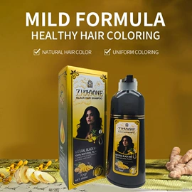 染发剂;发膜、倒膜;洗发护发套装