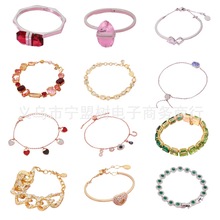 ��Ʒ��Ͱ��������]gema��ĸ�G�i����朳����r�г���