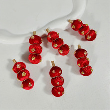 ������Ƭ�Ǻ��J���� DIY�Ʒ��ˇ�l��σ�ͯЬ�m�����Ʒ���Ʒ