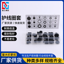 �������z125PC�o��Ȧ�ܷ���m��ˮ�o�����������z�^���h���o��