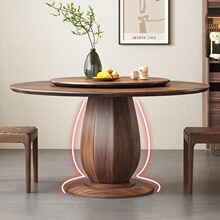 ���L�ں���ľ��ľ�A�����νM�ϲ���С���ͳ�����Ӽ��ÈA���D�P