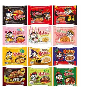 �n�����B�ڻ��u���S֥ʿ�������M�ڷ�������ʳ���泬���ɰ������l