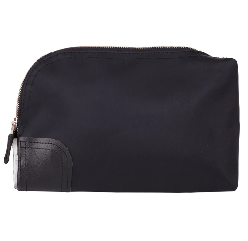 微信图片_202412042017431