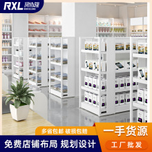 �ľ؛�܏S��ֱ�N�Ѝu����؛�����l��������ʳ�꾫Ʒ�곬��չʾ��