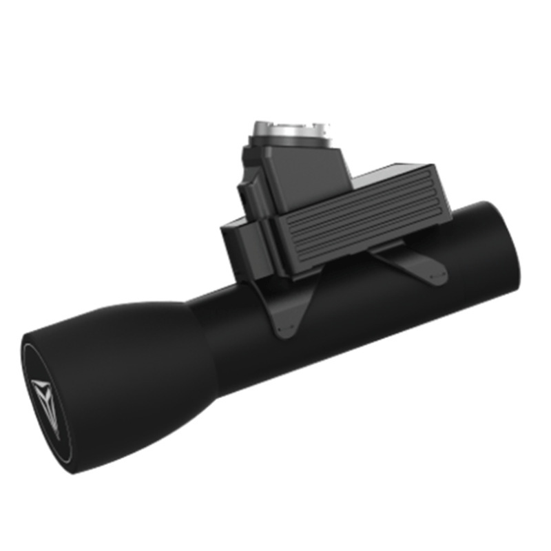 机载抓捕网 LT-BZW-UAV