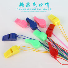 ������ڎ����K���ӾW�t����׃��@�Y�����ƒߴa��Ӂ��R�d