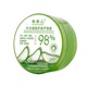 Winter aloe vera gel 300g