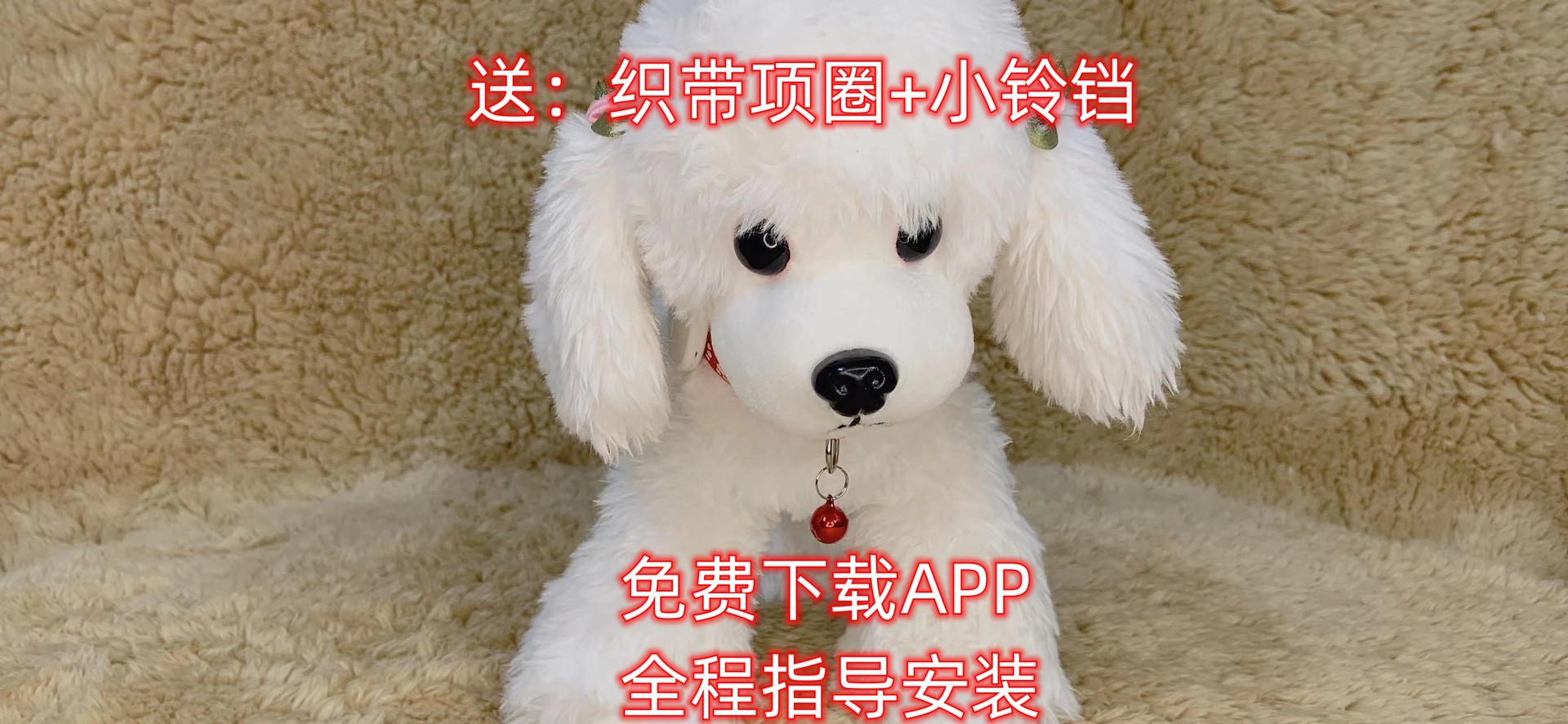 微信图片_20221006154030