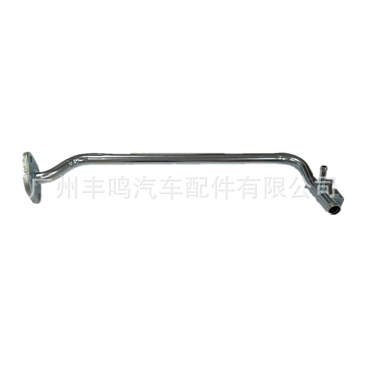 16268-75130/16268-75091/adecuado para Toyota HELAX 2TR tubería de agua de refrigeración del motor