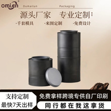 ���ƈA�ίB�B���R���F���~�޿��ȶ��ܷ�޼�ɫ�����ռ{�F�жY��