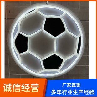 LED�����޺���젝�Շ������Ͳʟ��W�t�����Ɍ��ư��b����Ҳ���