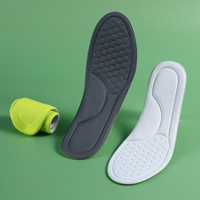 �ļ�Ь�|�ӷ����������m͸�����ܛ�לp���\��Ь܊Ӗ�ɲü�ȫ�|