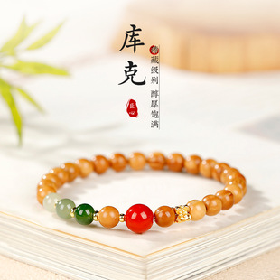 ��Ȼ�����̴���ִ���ʽ�ϼt����D�\�����Ů����ˮ���������