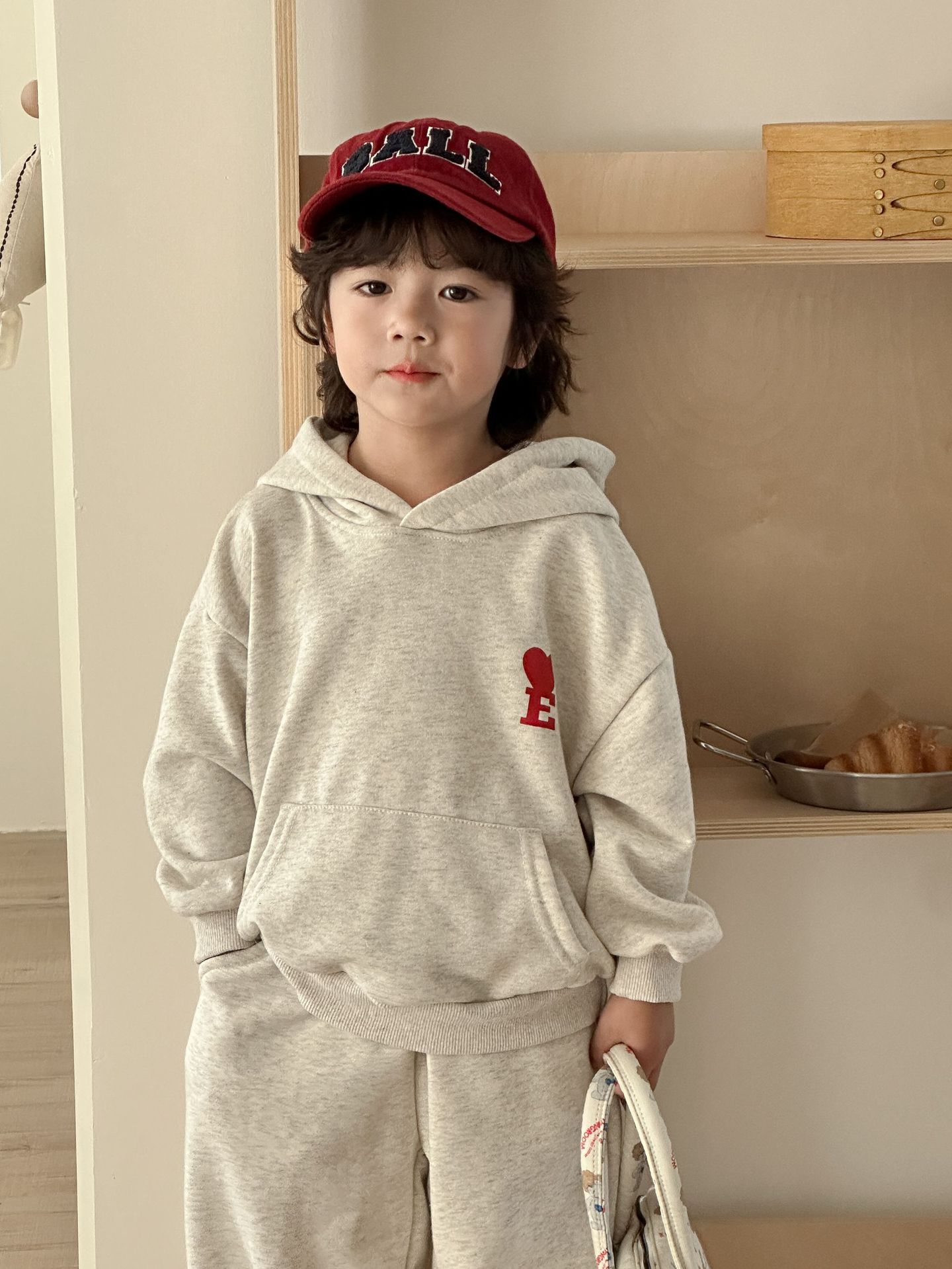 2024-11-13 131426.jpg