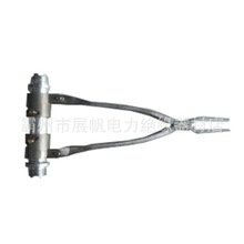 �X�Ͻ����ʩ��ȡ���Q������Iֱ��ȡ���Q늹�����ֱ��ȡ���Q