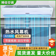 SҹˮLĻCT^T1.8׿՚Ļ1.5ILĻC