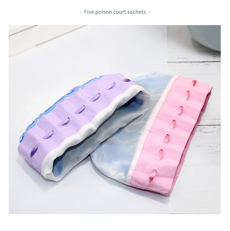 五毒详情页 (14).jpg