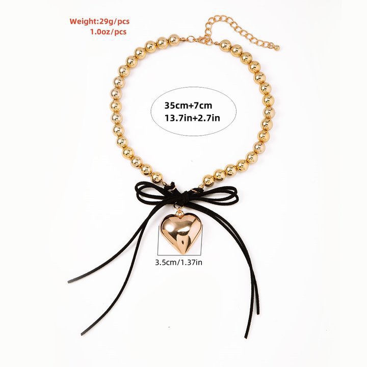 hmqViviiyNSAyin9WuaTt6nR3MnFX9vVmW2g