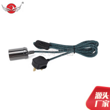 E27ݿڎ_P LEDҵʽ^ 3׈AӢҎ^