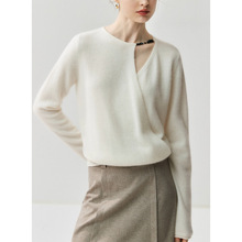 |�����I�OӋ ֪��babyɽ��q��Ů����С�ęCᘿ���������ë��