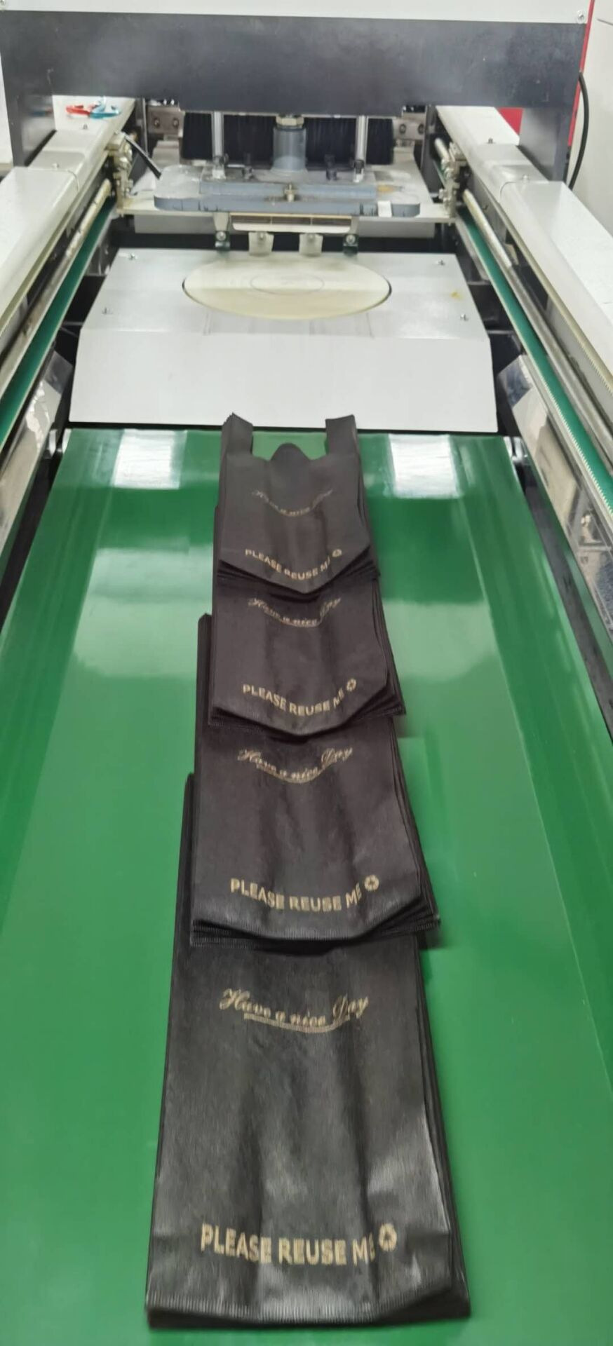 H0eda50c1fe1447458f319a9ef9c56