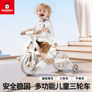 �Ͳ�����ͯ�๦����݆܇ƽ��܇�_̤܇���ۯB���{������һ