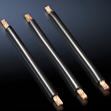RITTAL��|�׼� ��� OM �m���������������ɽӾ���SV 9340.870