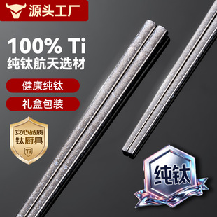 ��ⁿ���ʳƷ�����÷��C����⁺Ͻ��Y��⁽��ٿ�ߙn�;߶YƷ��