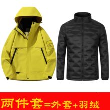 ��q�_�h��2��������һ��������ӡ��logo��ڴ����״̽����b5688+