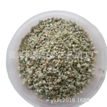 �������I��ˮ�|����̎�������ʯ�w�� �S�����ʯ ��܎���ʯ�S