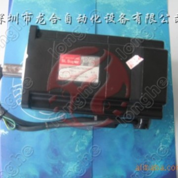 KM1-M665J-00X YAMAHA�����ź��� 100II X��ZR��