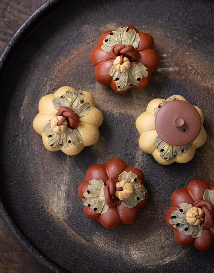 O1CN01B9Gfs61kED9dqrcy3_!!3881014651-0-cib.jpg?__r__=1746176519778