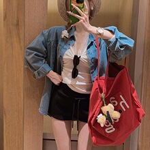 �ļ�����ϵ������ֱͲ���˶��̿�Ůװ���ݰٴ����÷��⴩��������