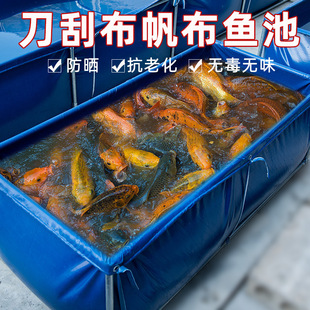 �����~�ؼӺ񵶹β��Bֳˮ�ط�ˮ����ĥ�����Ͳ�����ˮ����ˮ��