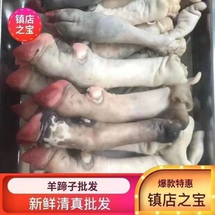 �ڻ����������ֻ������������r������l����һ�������l�羳
