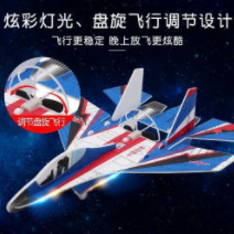 2023�¿�늄��w�C�𶷙C�K27��ĭ�֒��o�˻���C������ģ���S؛