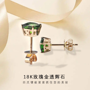 �ٴ�r����צ͸�xʯ������C���¿�K�����p���L18k���錚���Ů